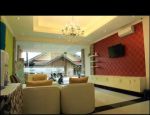 thumbnail-murah-hotel-guest-house-kost-mewah-di-soekarno-hatta-suhat-malang-1