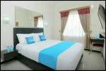 thumbnail-murah-hotel-guest-house-kost-mewah-di-soekarno-hatta-suhat-malang-4