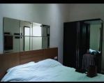 thumbnail-murah-hotel-guest-house-kost-mewah-di-soekarno-hatta-suhat-malang-5