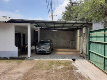 Dijual ruang usaha/Gudang/ Kantor di Raya Prigen - Pandaan, Pasuruan
