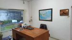 thumbnail-dijual-ruang-usahagudang-kantor-di-raya-prigen-pandaan-pasuruan-2