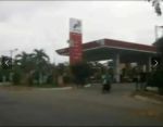 thumbnail-spbu-aktif-lokasi-sangat-strategis-di-duri-kosambicengkareng-2