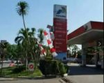 thumbnail-spbu-aktif-lokasi-sangat-strategis-di-duri-kosambicengkareng-4