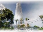 thumbnail-sewa-kantor-gama-tower-luas-157-m2-bare-kuningan-jakarta-selatan-2