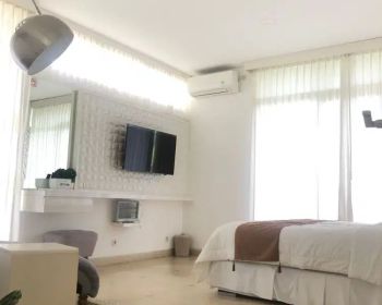 Jual Villa Batu Malang