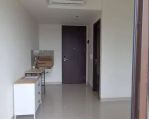 thumbnail-jual-cepat-apartment-vasaka-solterra-2