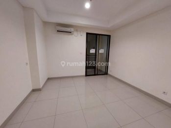 Dijual Murah Apartemen Cleon Park Siap Huni Semi Furnish, Jakarta Garden City Co