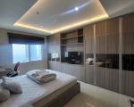 thumbnail-d-sewakan-apartemen-tamrin-executive-residen-5