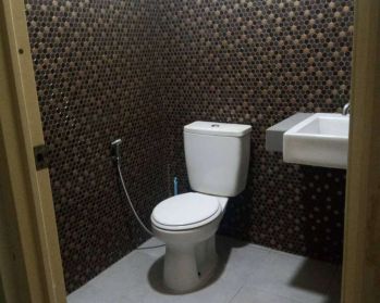 Ruko Kelapa Gading Artha Niaga Gandeng