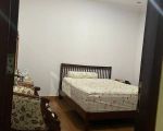 thumbnail-rumah-furnished-strategis-perumahan-ipb4-bogor-dekat-pandu-raya-6