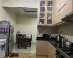 thumbnail-rumah-furnished-strategis-perumahan-ipb4-bogor-dekat-pandu-raya-2