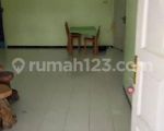 thumbnail-rumah-bagus-di-srondol-3