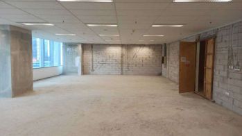 RUANG KANTOR DI CIPUTRA WORLD 2 TOKOPEDIA TOWER JAKARTA SELATAN