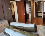 thumbnail-disewa-apartemen-unit-baru-full-furnish-di-hegarmanah-residence-4