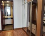 thumbnail-disewa-apartemen-unit-baru-full-furnish-di-hegarmanah-residence-7