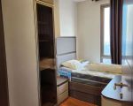 thumbnail-disewa-apartemen-unit-baru-full-furnish-di-hegarmanah-residence-2