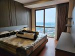 thumbnail-disewa-apartemen-unit-baru-full-furnish-di-hegarmanah-residence-5