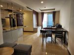 thumbnail-disewa-apartemen-unit-baru-full-furnish-di-hegarmanah-residence-0