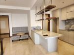 thumbnail-disewa-apartemen-unit-baru-full-furnish-di-hegarmanah-residence-3