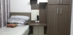 thumbnail-apartemen-bassura-city-2-bedroom-furnished-sewakan-bulanan-tahunan-4