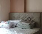 thumbnail-apartemen-bassura-city-2-bedroom-furnished-sewakan-bulanan-tahunan-2