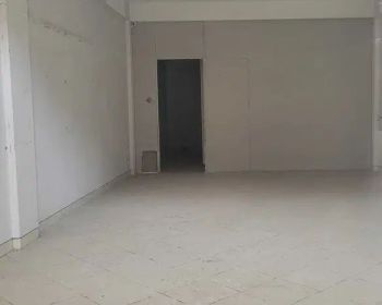 540. DISEWAKAN RUKO PATOS PAKUWON CITY