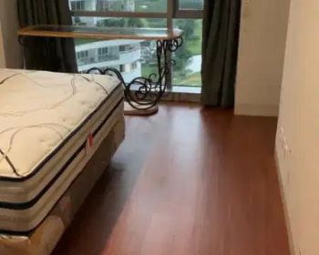 Mansion Tower Capilano