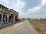 thumbnail-tanah-maguwoharjo-dekat-kampus-respati-jalan-raya-tajem-sleman-jogja-4