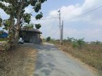 thumbnail-tanah-maguwoharjo-dekat-kampus-respati-jalan-raya-tajem-sleman-jogja-2