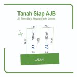 thumbnail-tanah-maguwoharjo-dekat-kampus-respati-jalan-raya-tajem-sleman-jogja-6