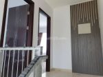 thumbnail-disewa-rumah-melody-golfisland-pik-8x202lt-furnish-hrg-rp300jt-5