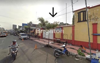 GUDANG + PABRIK JALAN RAYA ANGGREK KOTA BLITAR