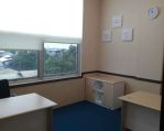 thumbnail-sewa-kantor-serviced-office-virtual-office-1