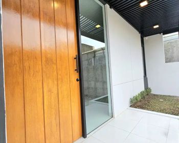 Rumah di arcamanik cisaranten bebas banjir sudah SHM lokasi msuk mobil