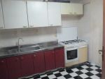 thumbnail-sewakan-tahunan-apartemen-wesling-kedoya-luas-101-meter-3-kamar-furnis-6