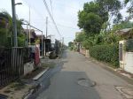 thumbnail-harga-menarik-tanah-area-jl-damai-akses-lega-siap-ajb-1