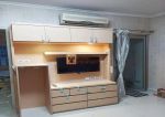 thumbnail-interior-bagus-2-kamar-41m2-mediterania-garden-medit-1-mgr-cp-city-0