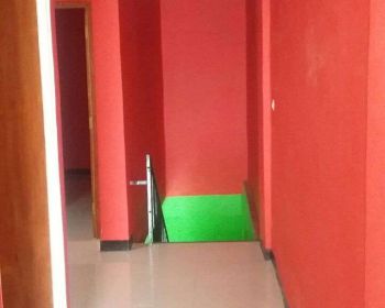 Disewa Ruko Siap Pakai di Cempaka Baru Kemayoran Jakarta Pusat