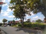 thumbnail-tanah-dijual-tasikmadu-0