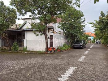 245. Dijual Rumah Perum Pesona Sekar Gading Sekardangan Sidoarjo