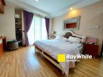 thumbnail-townhouse-di-kemang-dalam-cluster-private-pool-furnished-10