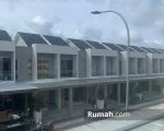 thumbnail-sewa-rumah-pik-2-ukuran-4x15-2-lantai-ada-ac-cluster-bagus-termurah-6