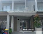 thumbnail-sewa-rumah-pik-2-ukuran-4x15-2-lantai-ada-ac-cluster-bagus-termurah-8