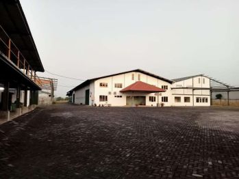 gudang sewa murah lok beji pasuruan