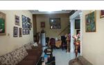 thumbnail-dijual-cepat-rumah-lelang-rumah-bagus-2-lantai-4