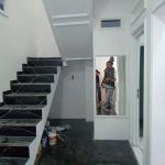 thumbnail-rumah-2-lantai-murah-di-bandung-selatan-3