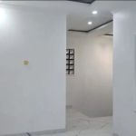 thumbnail-rumah-2-lantai-murah-di-bandung-selatan-5