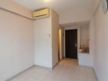 Ready Sewa Studio unfurnish Sunter Park View (6bulan)