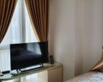 thumbnail-apartment-taman-anggrek-2-br-0