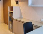 thumbnail-apartment-taman-anggrek-2-br-1